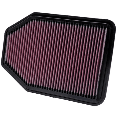 33-2364 Air Filter