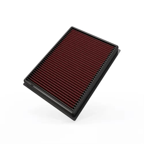 33-2438 Air Filter