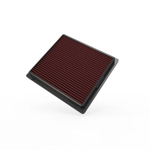 3-2457 Air Filter