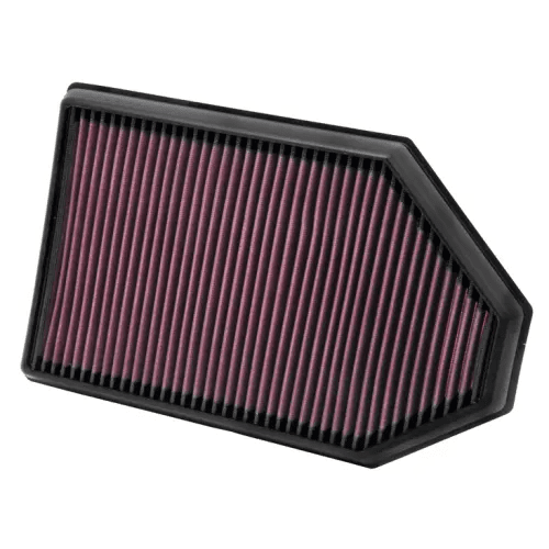 33-2460 Air Filter