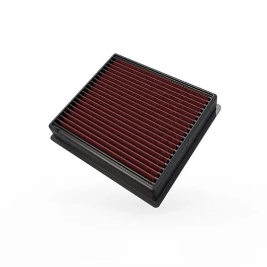 33-5005 Air Filter 33-5005 Air Filter