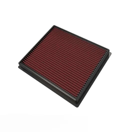 33-5017 Air Filter