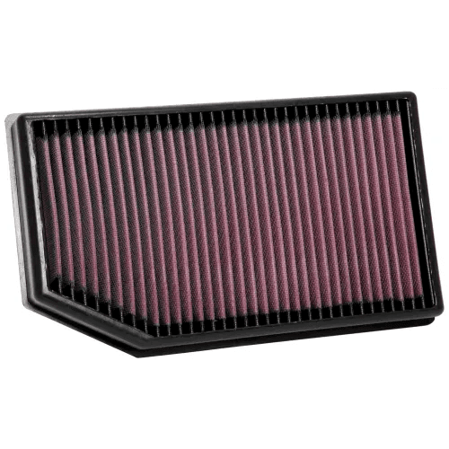 33-5076 Air Filter