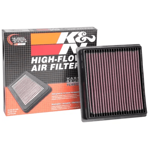 33-5092 Air Filter