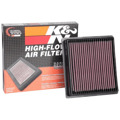 33-5092 Air Filter 33-5092 Air Filter