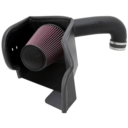 57-1561 Cold Air Intake