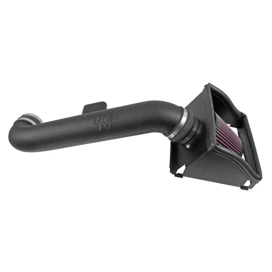 57-2591 Cold Air Intake