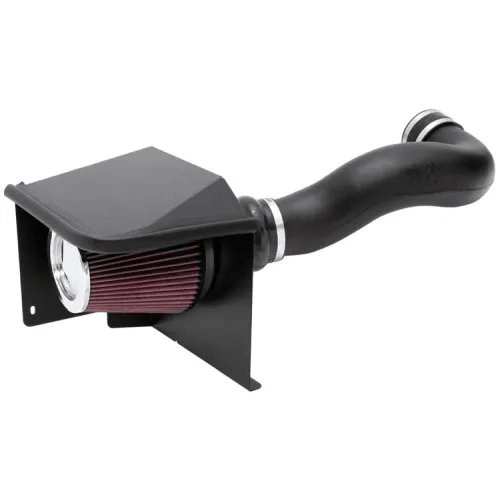 57-3058 Cold Air Intake