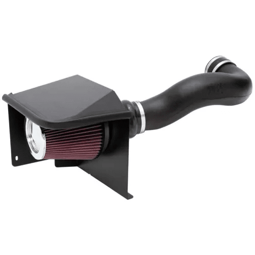 57-3058 Cold Air Intake 57-3058 Cold Air Intake