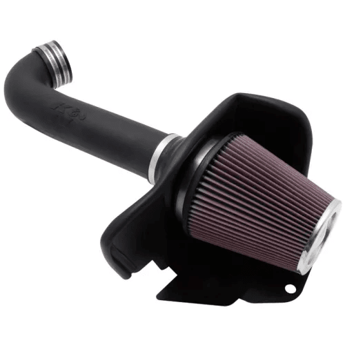 63-1563 Cold Air Intake