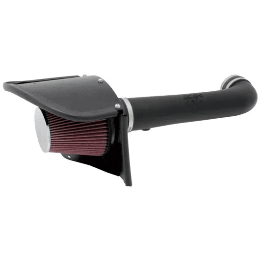 63-1566 Cold Air Intake 63-1566 Cold Air Intake