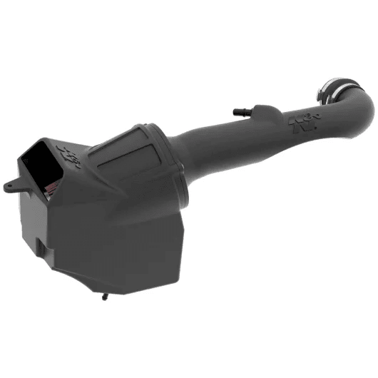 63-1576 Cold Air Intake