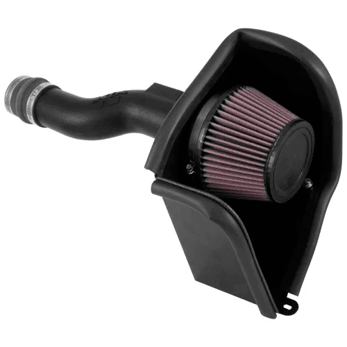 63-3516 Cold Air Intake 63-3516 Cold Air Intake