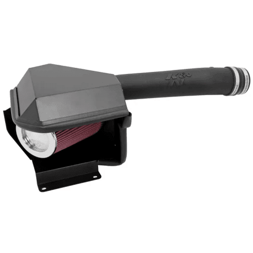 63-9034 Cold Air Intake