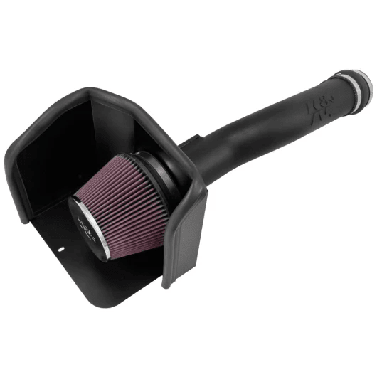 63-9039 Intake System