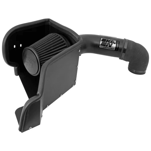 71-1561 Cold Air Intake