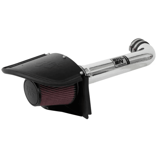 77-1566KP Cold Air Intake 77-1566KP Cold Air Intake