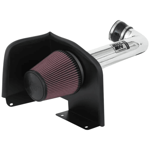 77-3070KP Cold Air Intake