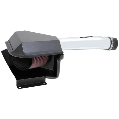 63-9034 Cold Air Intake 63-9034 Cold Air Intake