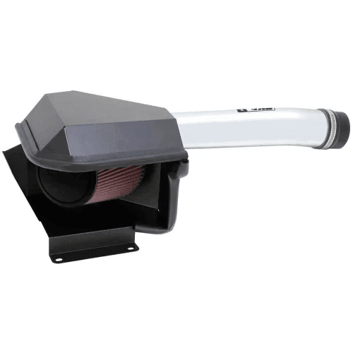 63-9034 Cold Air Intake