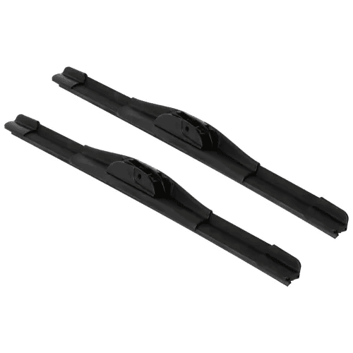 92-1616 Wiper Blades