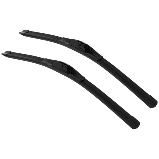 92-2222 Edge Wiper Blades 92-2222 Edge Wiper Blades