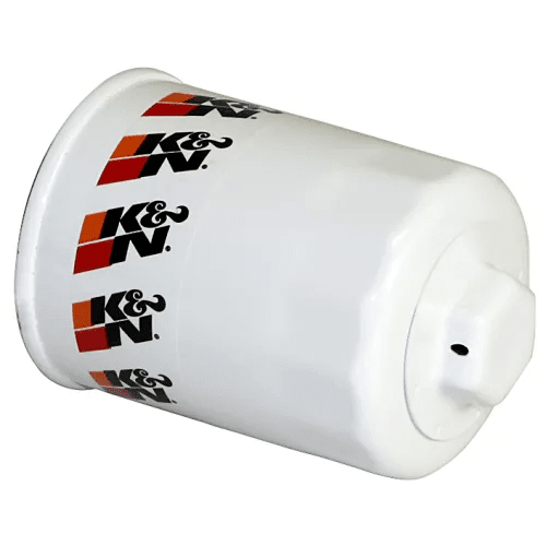  HP-1010 Oil Filter