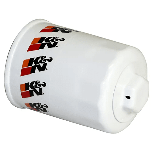 HP-1010 Oil Filter HP-1010 Oil Filter