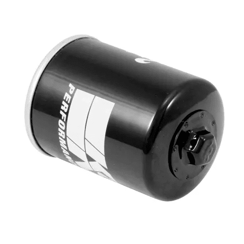 KN-198 Oil Filter