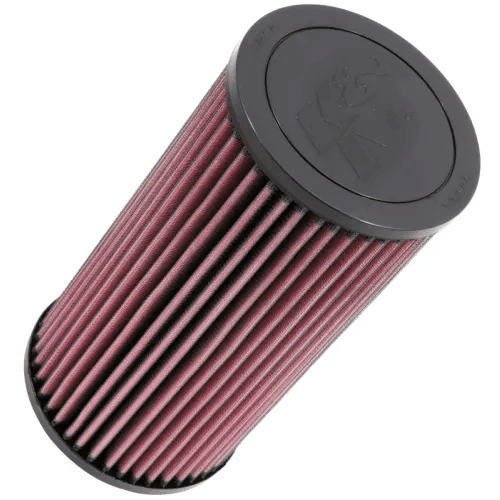 PL-1014 Air Filter