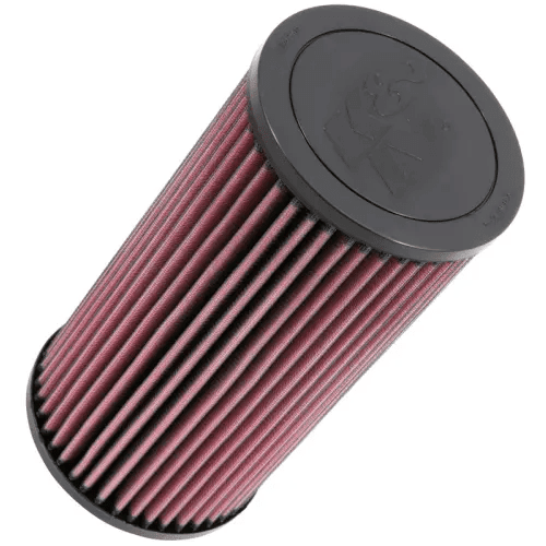 PL-1014 Air Filter PL-1014 Air Filter