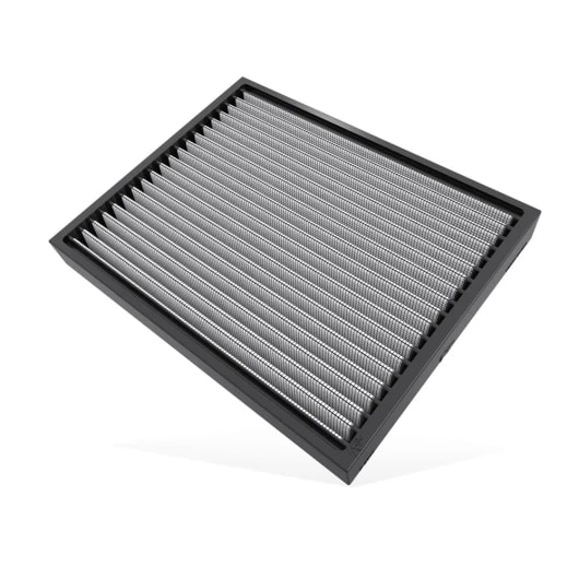 VF2005 Cabin Air Filter VF2005 Cabin Air Filter