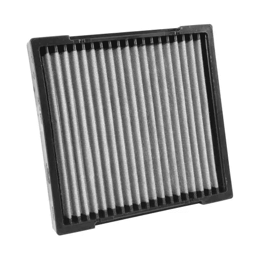 VF2033 Cabin Air Filter VF2033 Cabin Air Filter