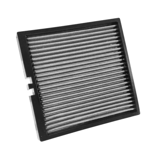 VF2044 Cabin Air Filter VF2044 Cabin Air Filter