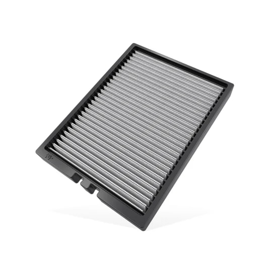 VF2053 Cabin Air Filter