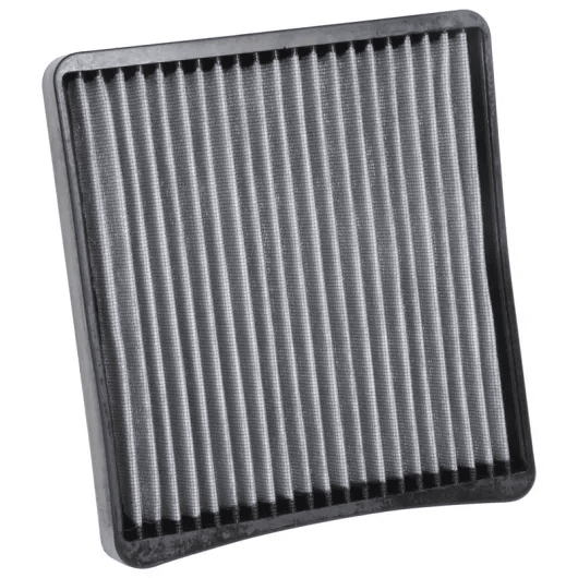 VF2065 Cabin Air Filter VF2065 Cabin Air Filter