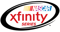 NASCAR&reg; Nationwide Series