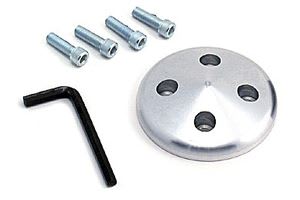 pulley accessories