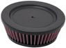 k&n powersports air filter