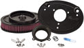 k&n powersports air filter