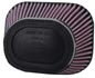 k&n powersports air filter