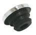 oil filler plug