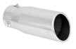 Exhaust Tip 22354