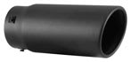 Exhaust Tip 22361