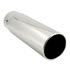 Exhaust Tip 22431