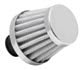 3998 breather filter