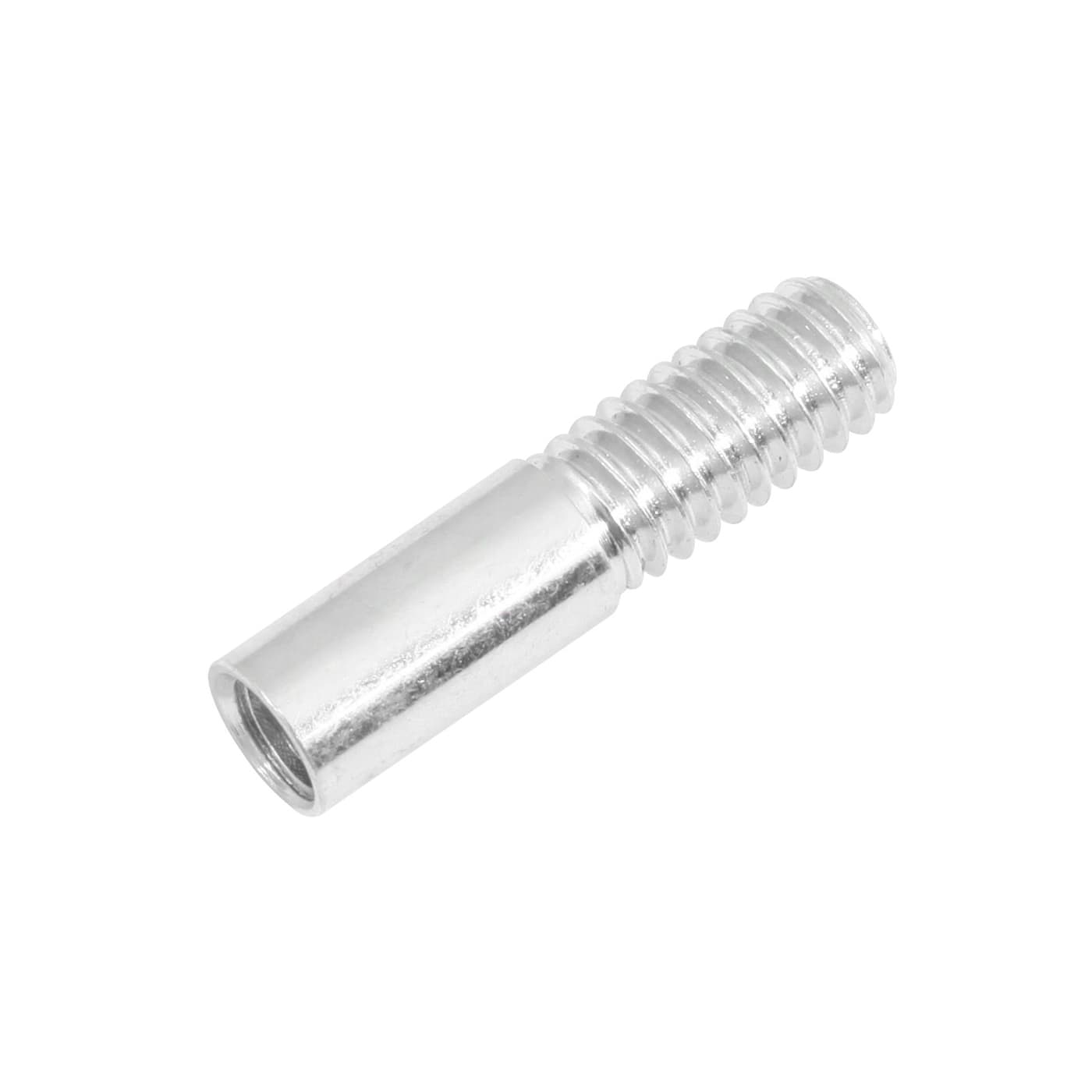 4205 SPECTRE STUD ADAPTER