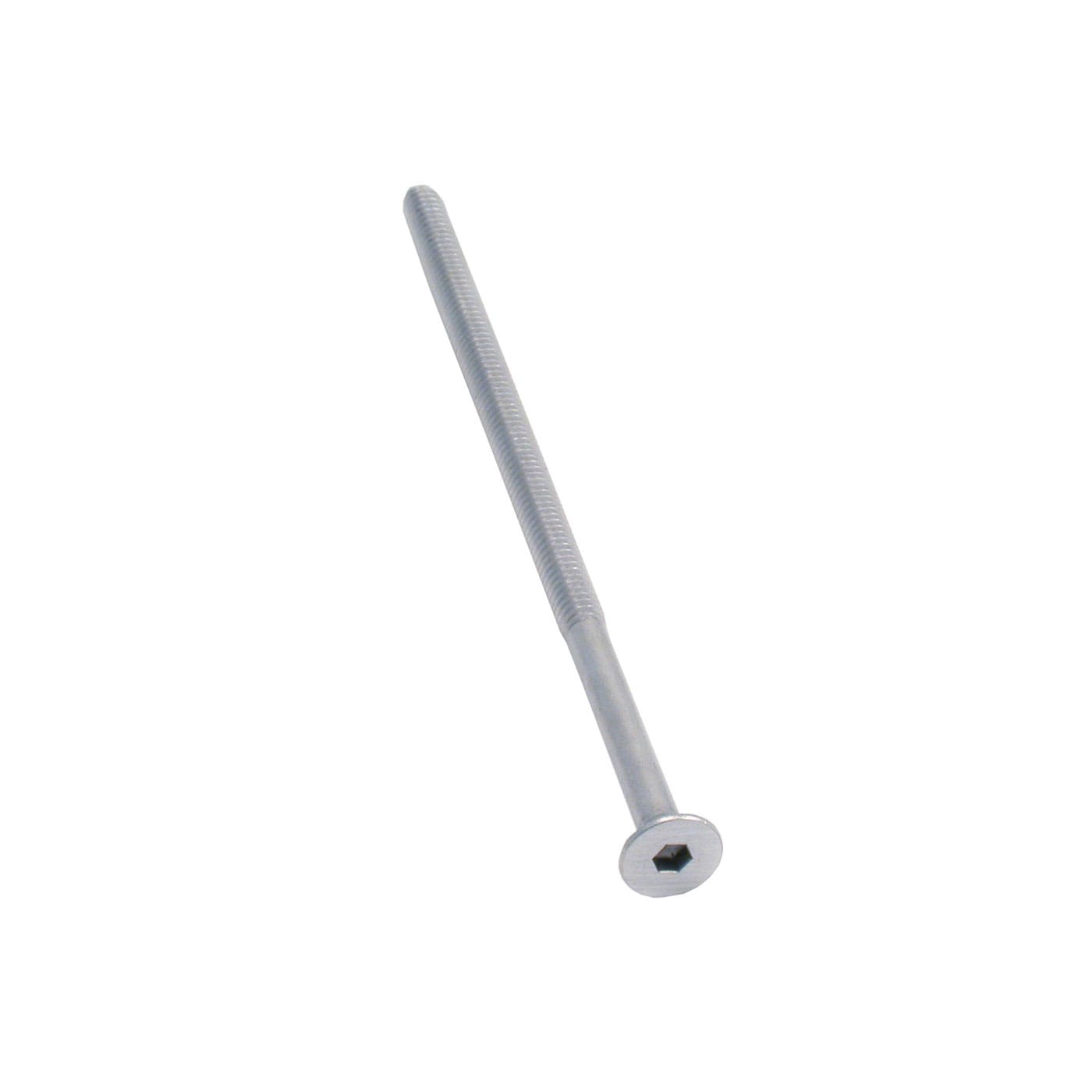 4212 SPECTRE AIR CLEANER MOUNTING BOLT