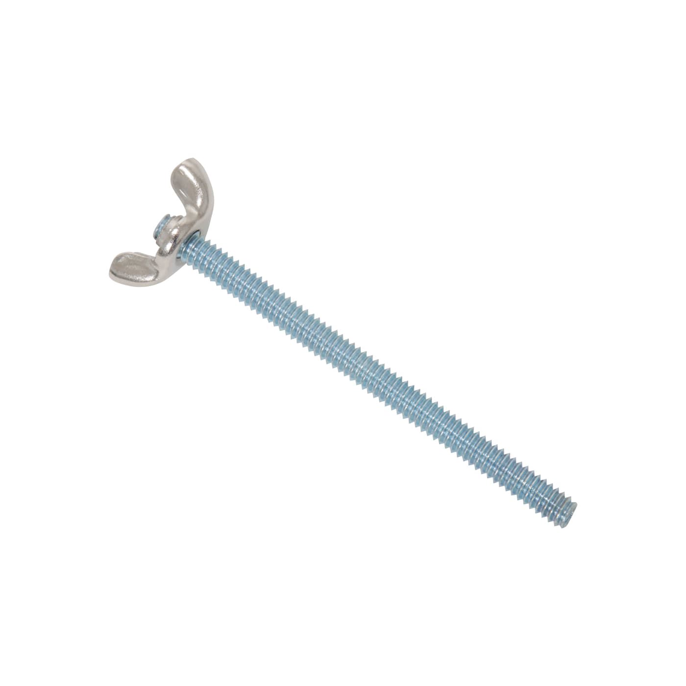 4213 SPECTRE AIR CLEANER STUD KIT
