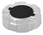 brake fluid cap cover